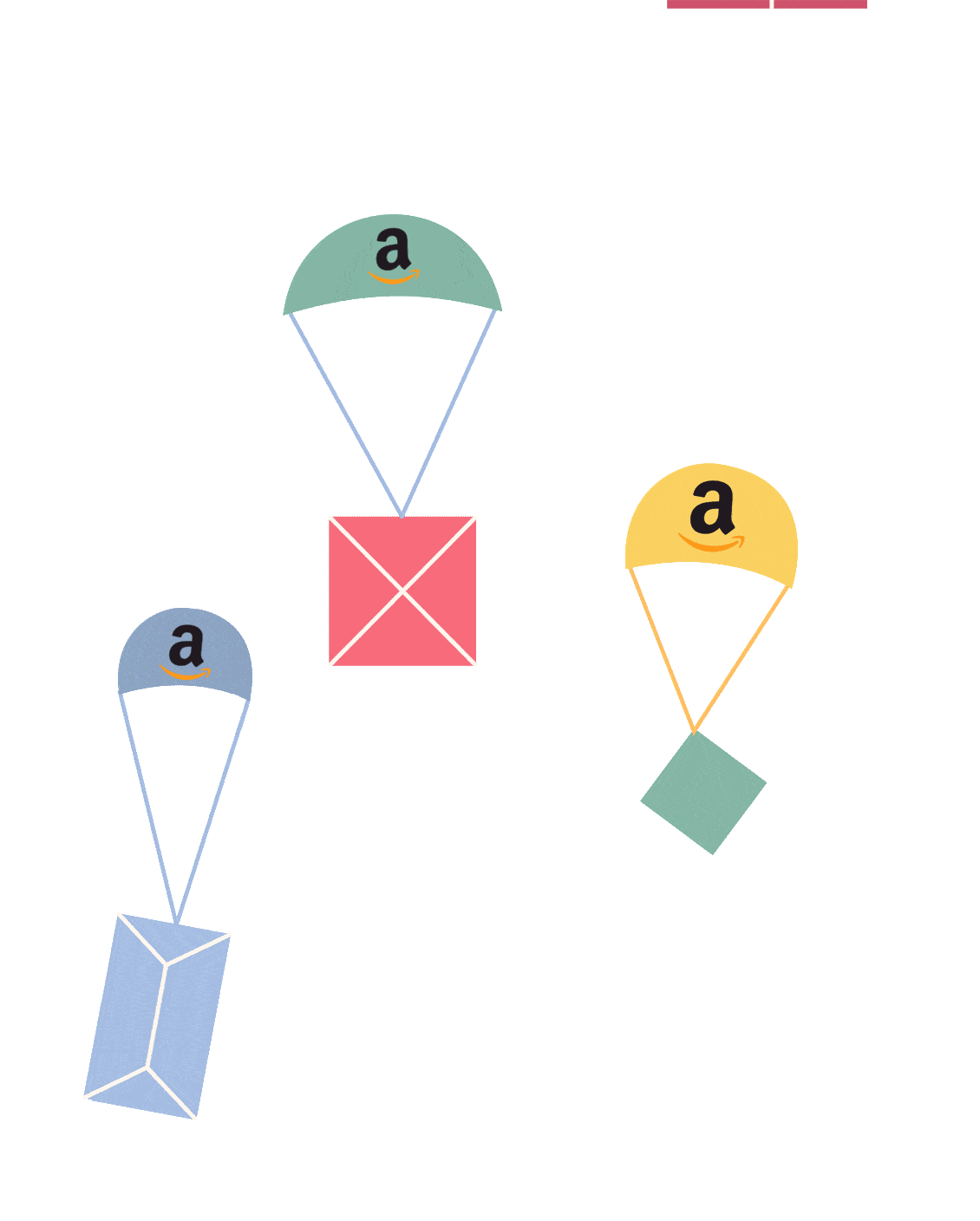 Animation-10-min Our influencer community is made of diverse social creators from all walks of life. Whether you’re a fashionista, tech lover, fitness enthusiast, or mommy blogger, we’ve got a campaign to match your profile catered to every interest and demographic. Join us!