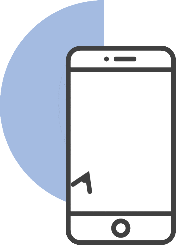 Animation-3-min Automate product seeding campaigns and scale up your brand awareness, UGC, and online growth. Tap into the leading micro influencer marketing platform.