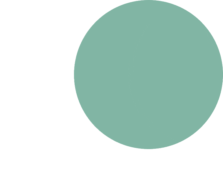 Animation-5-min Automate product seeding campaigns and scale up your brand awareness, UGC, and online growth. Tap into the leading micro influencer marketing platform.