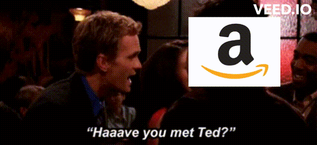 What is Amazon Inspire? And why did I call it ‘the next big thing in the eCommerce space?’