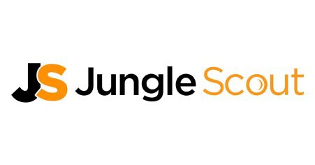 1 We wanted to present in front of you - five of the best Amazon seller software that you can use to systematically grow your Amazon store. These are the seller tools we personally use and recommend to help our clients ace their marketing efforts.