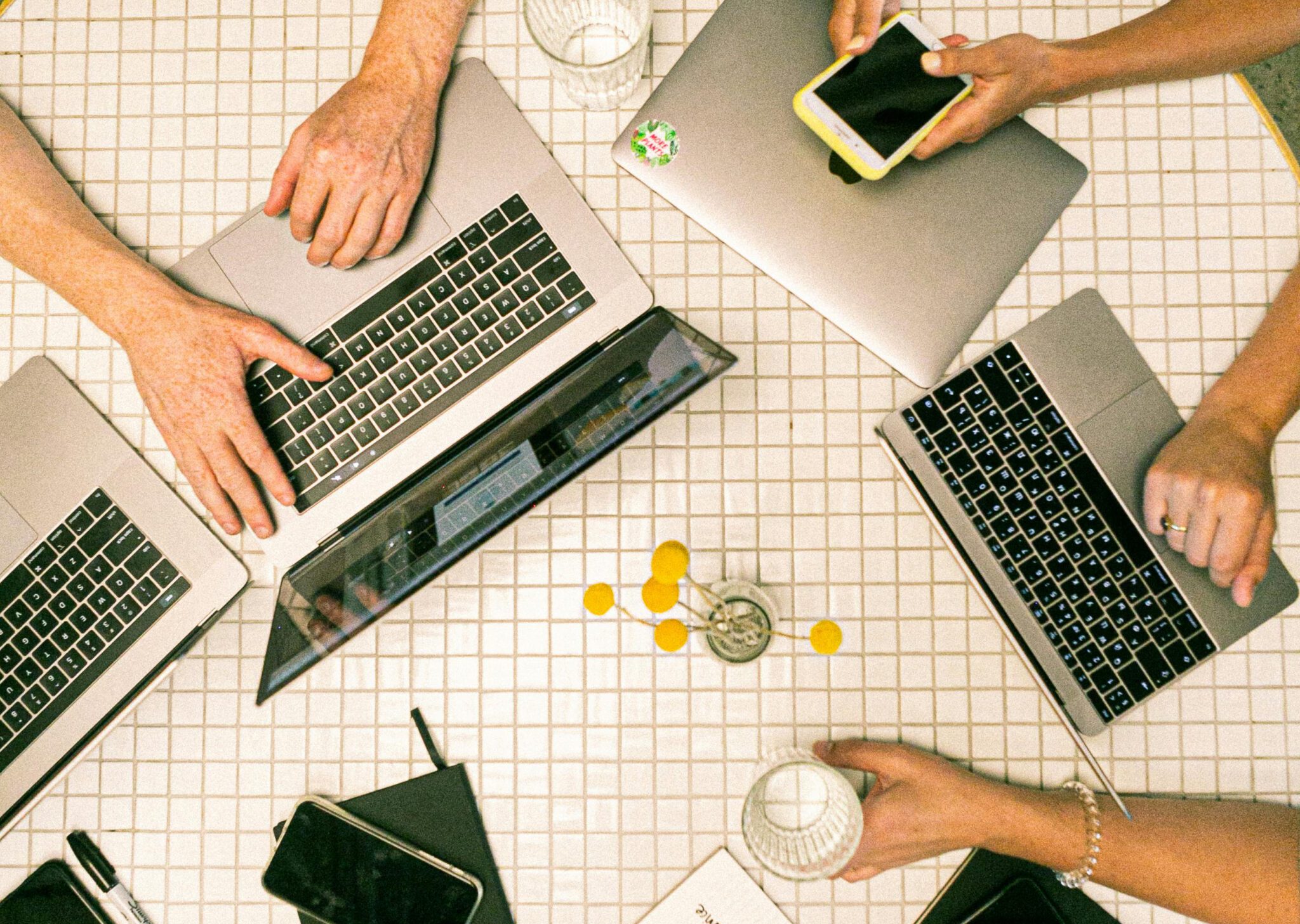 Amazon Marketing Services