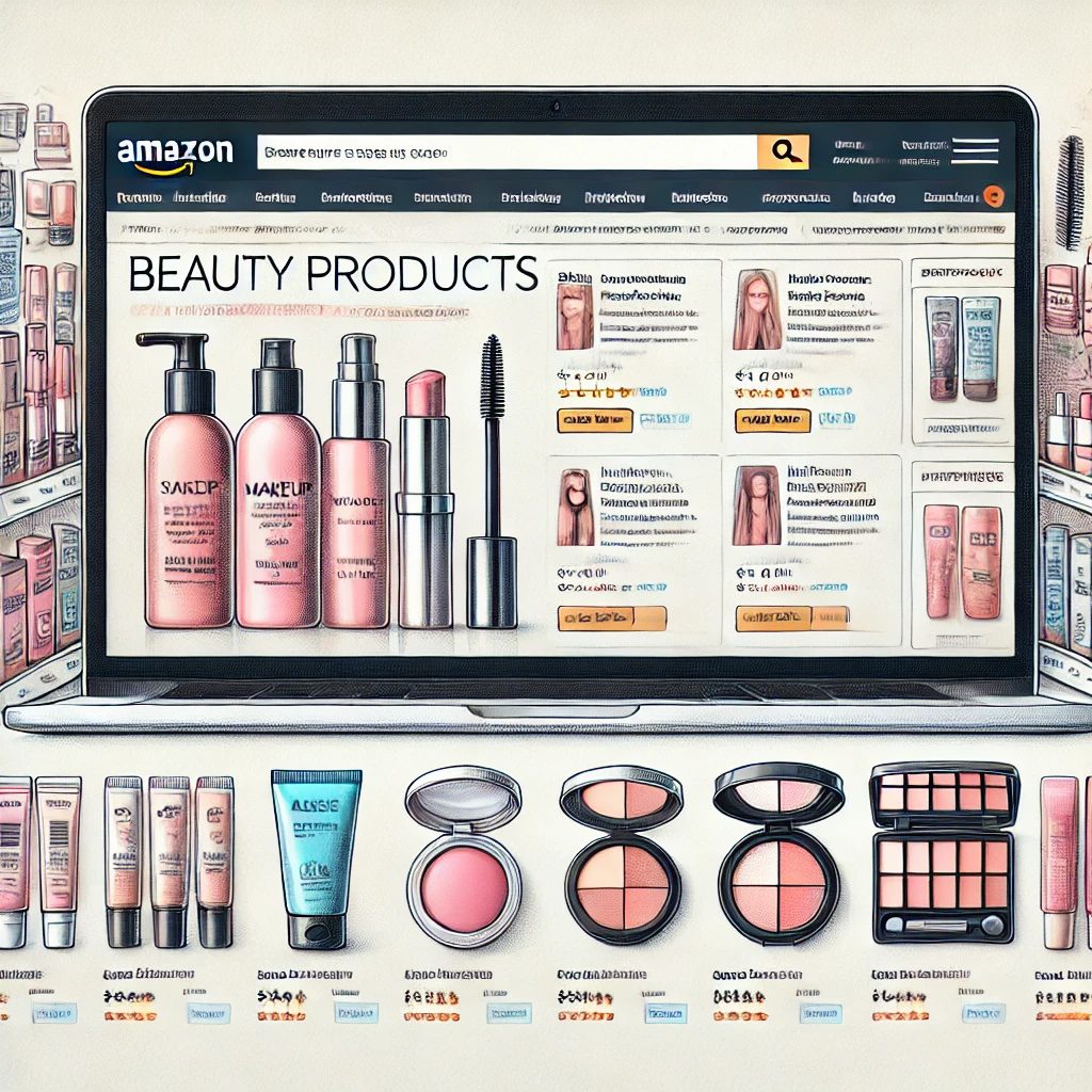 amazon storefront Selling products online has become more accessible than ever. With the advent of e-commerce platforms like Amazon, entrepreneurs can easily establish their online presence and reach a global audience. One effective way to showcase your products on Amazon is by creating a storefront. In this guide, we will walk you through the step-by-step process of setting up your own Amazon storefront.