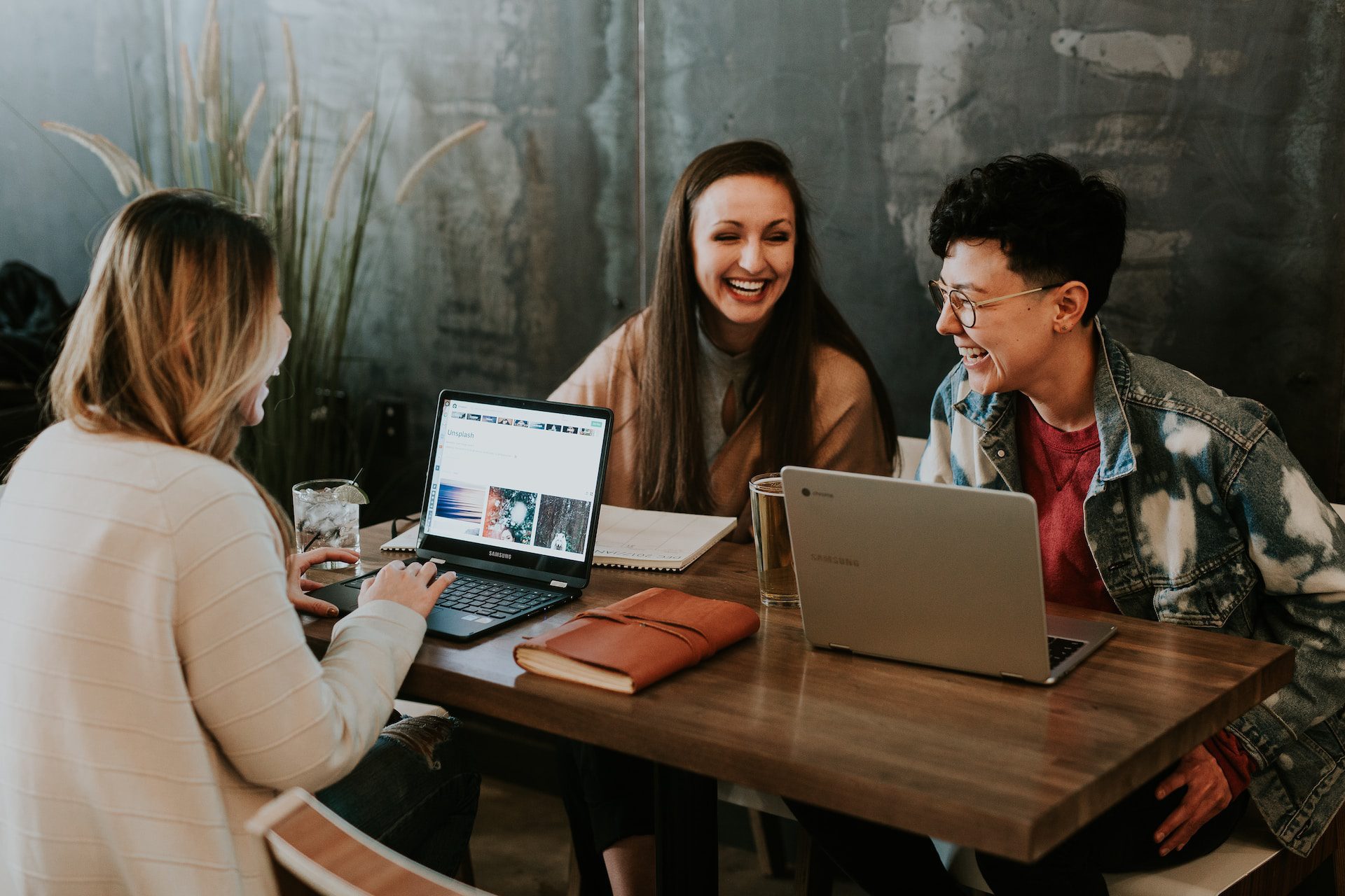 micro-influencer platforms