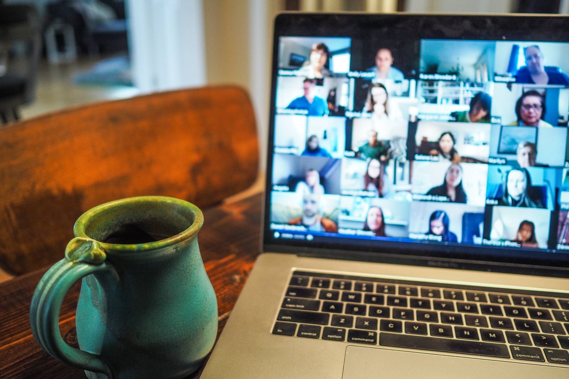 become a micro influencer