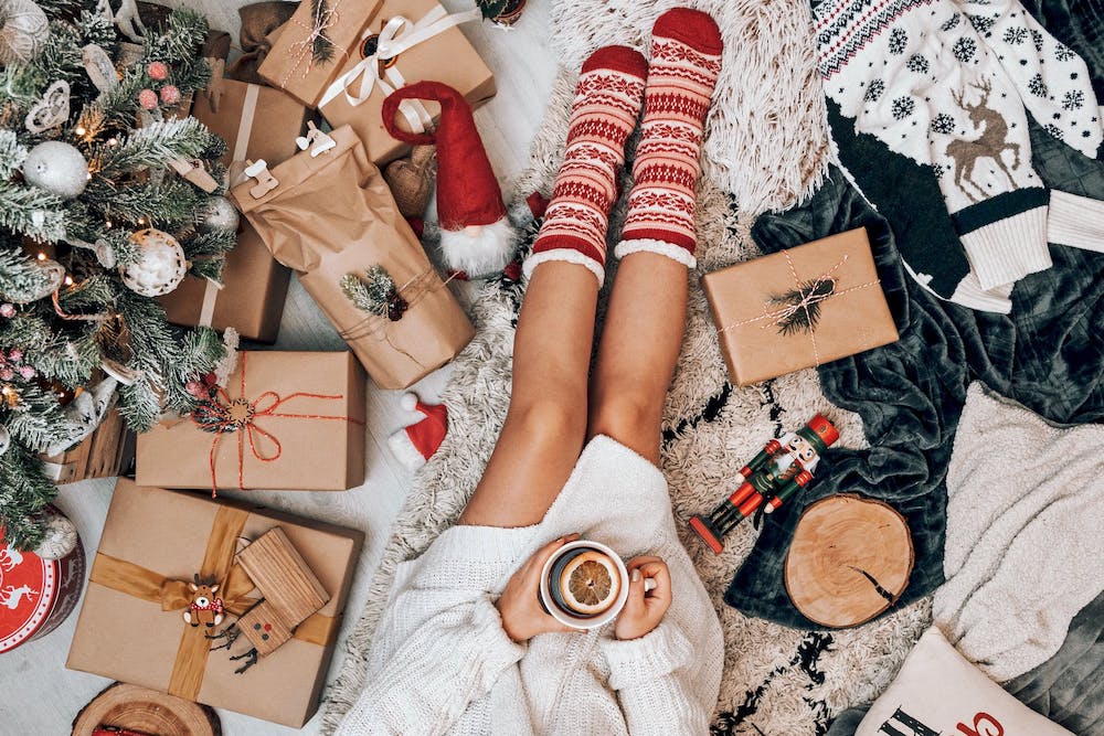 Subscribe and get the latest info on influencer marketing trends, micro influencer news, and the world of social media.