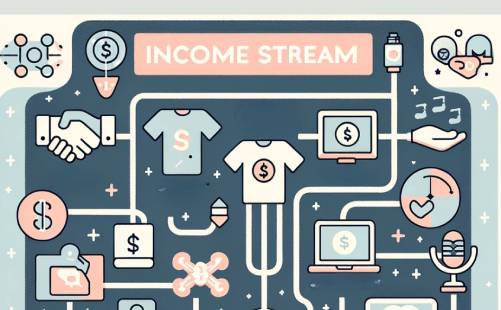 Instagram Creator Studio