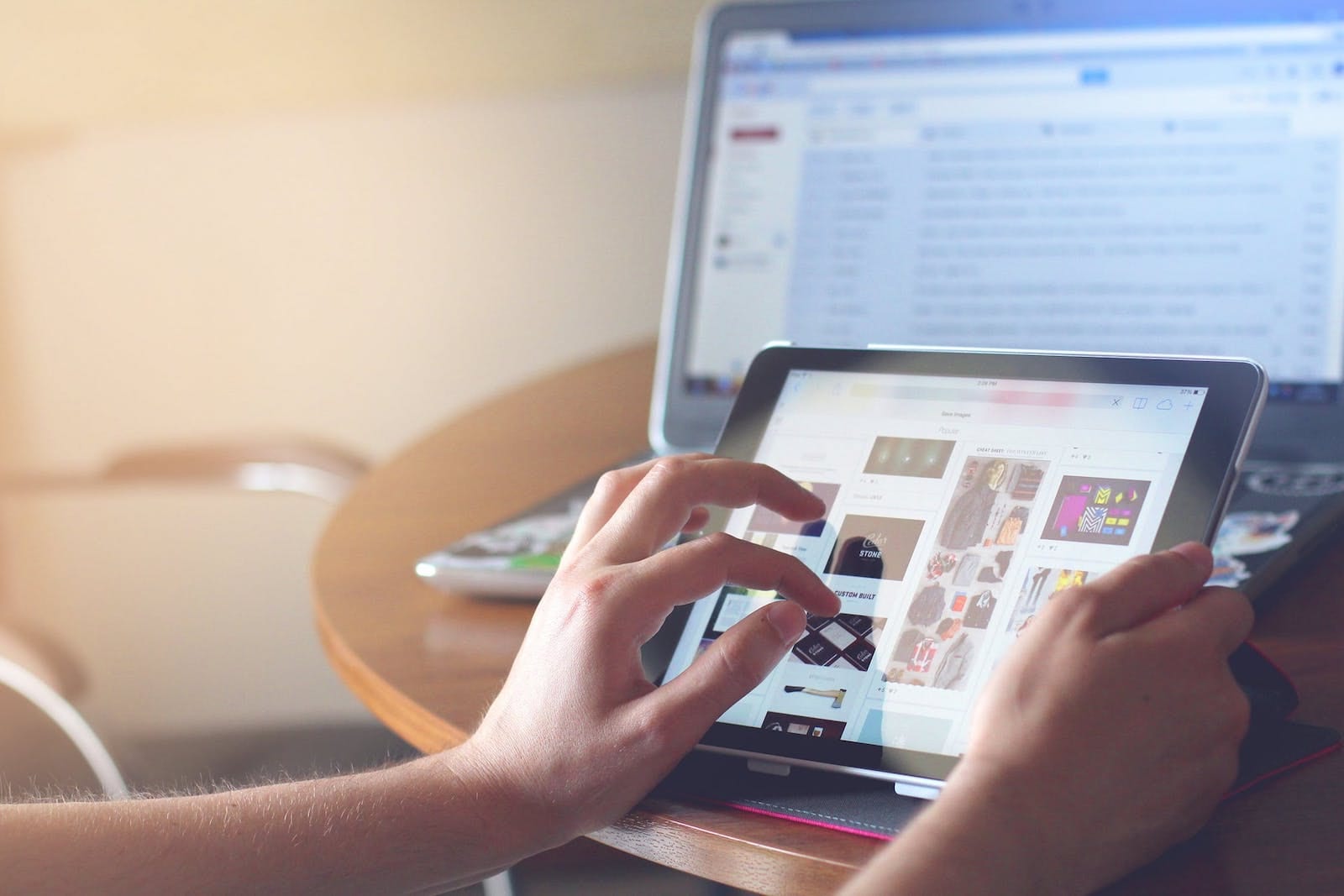 If you’re an in-house expert in charge of running Amazon micro-influencer campaigns at your company, you can probably relate to this GIF: