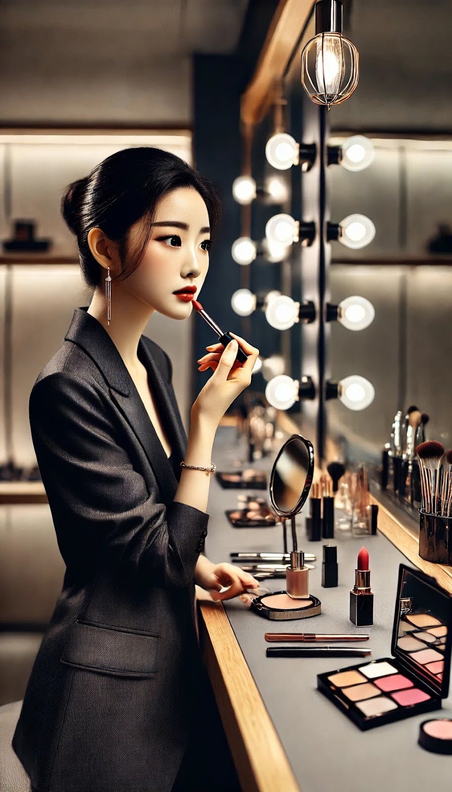 Kbeaut Venturing into the dazzling world of K-Beauty influencers can be as exhilarating as discovering the perfect skincare routine. From indie brands to beauty vloggers, the K-Beauty community is thriving, fueled by passionate influencers who set the trends and share transformative beauty insights.