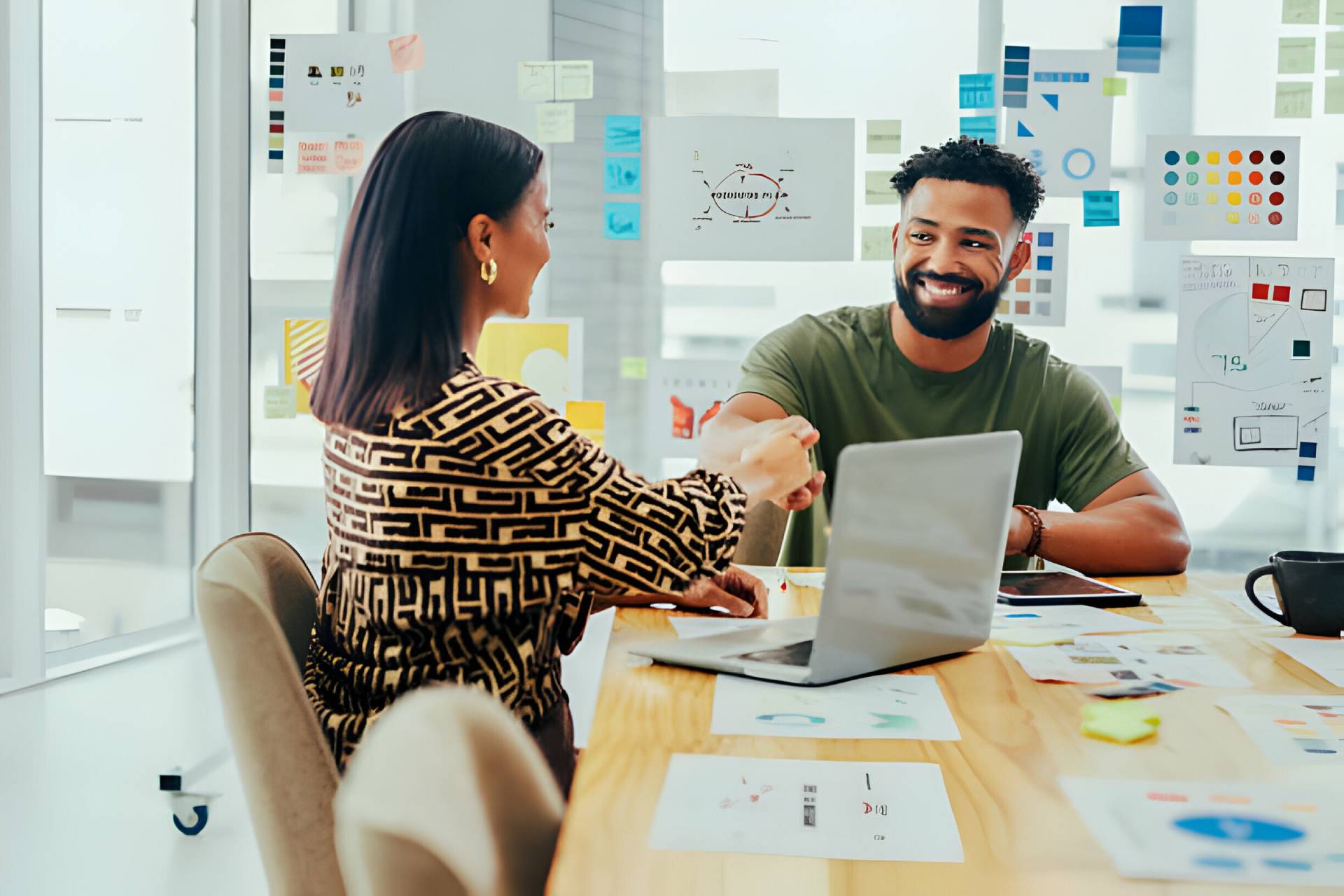 Role of Key Opinion Leaders