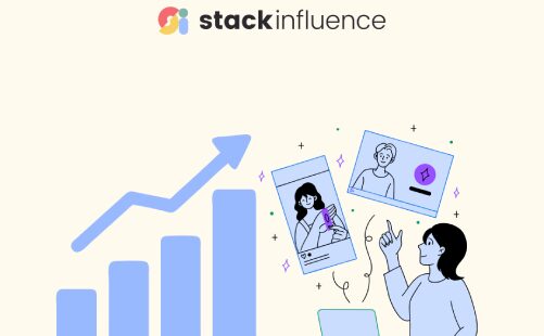 Instagram Creator Studio