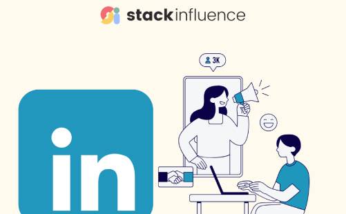 Instagram Creator Studio