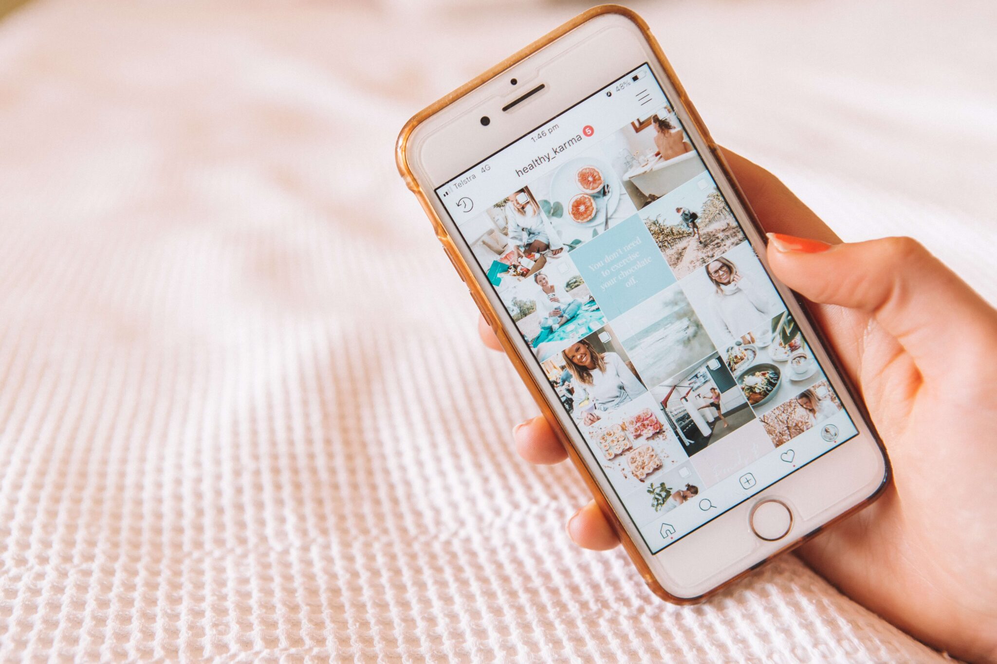 10 top amazon influencers 2023
