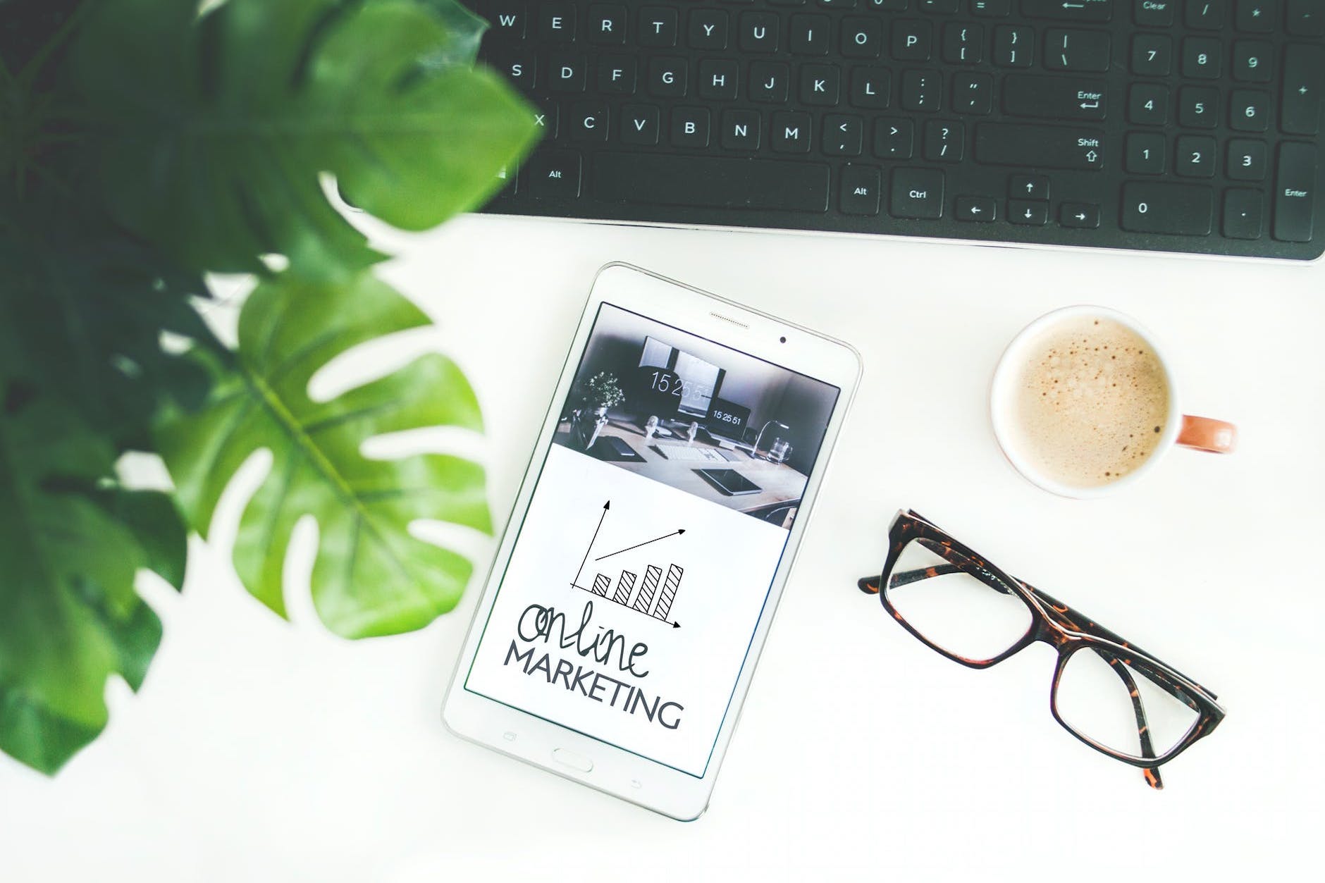 Subscribe and get the latest info on influencer marketing trends, micro influencer news, and the world of social media.