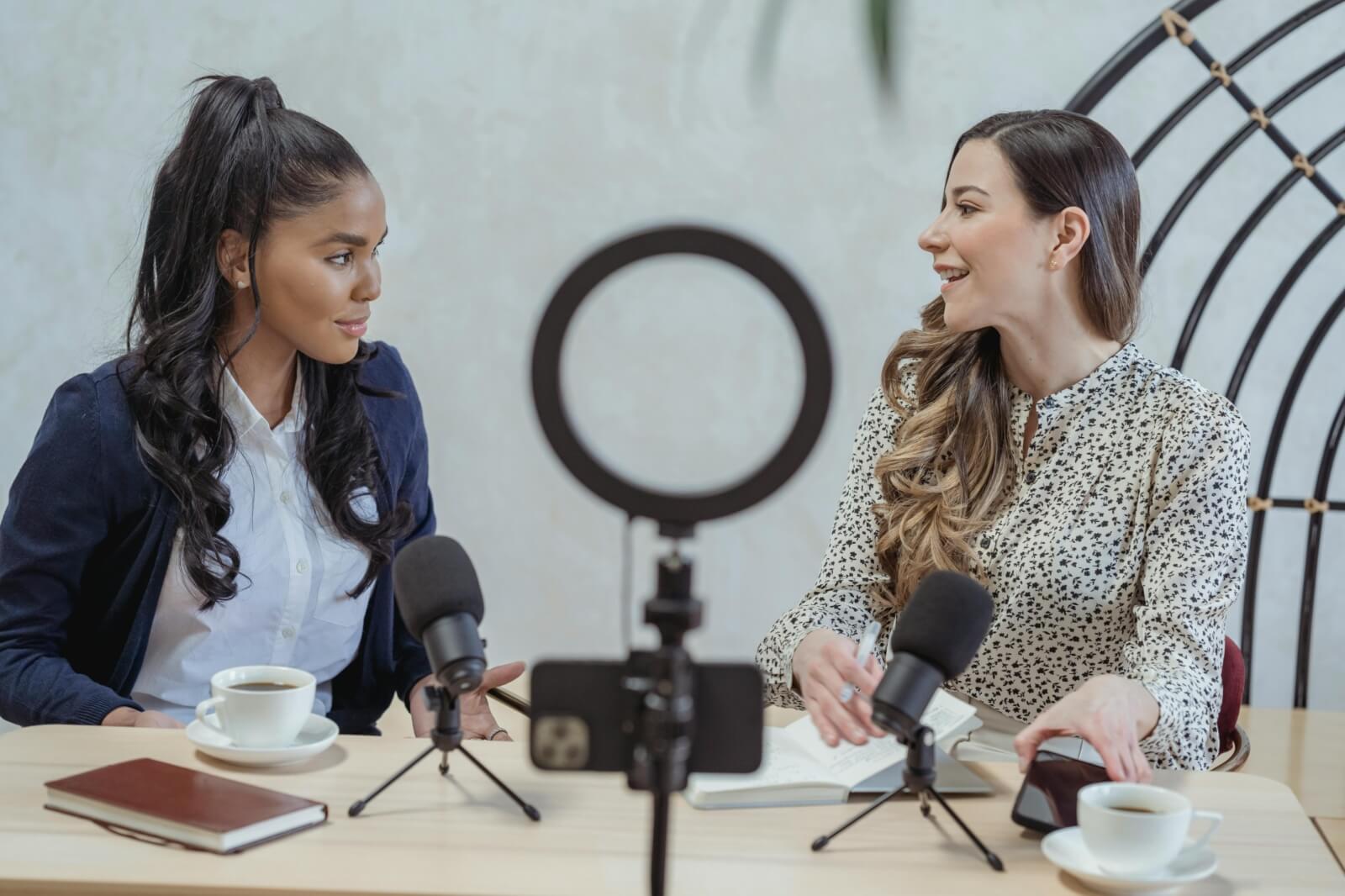 micro-influencer platforms