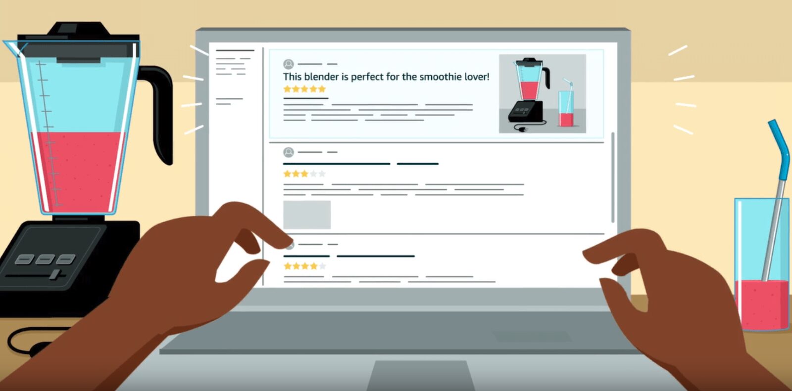 Optimizing Listings and Utilizing Amazon Vine The Amazon Vine Program may seem like a daunting task, but it's a golden ticket for sellers aiming to boost their product visibility and credibility through genuine reviews. Think of it as getting a backstage pass to an exclusive club where your products can shine under the spotlight of Amazon's trusted reviewers.