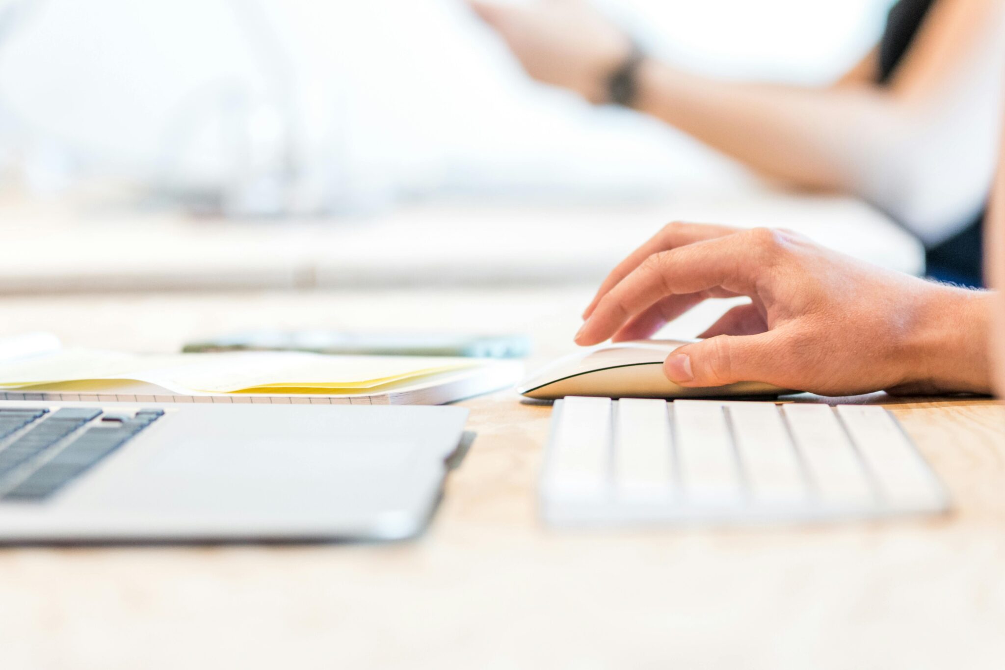 Amazon PPC, alternatives