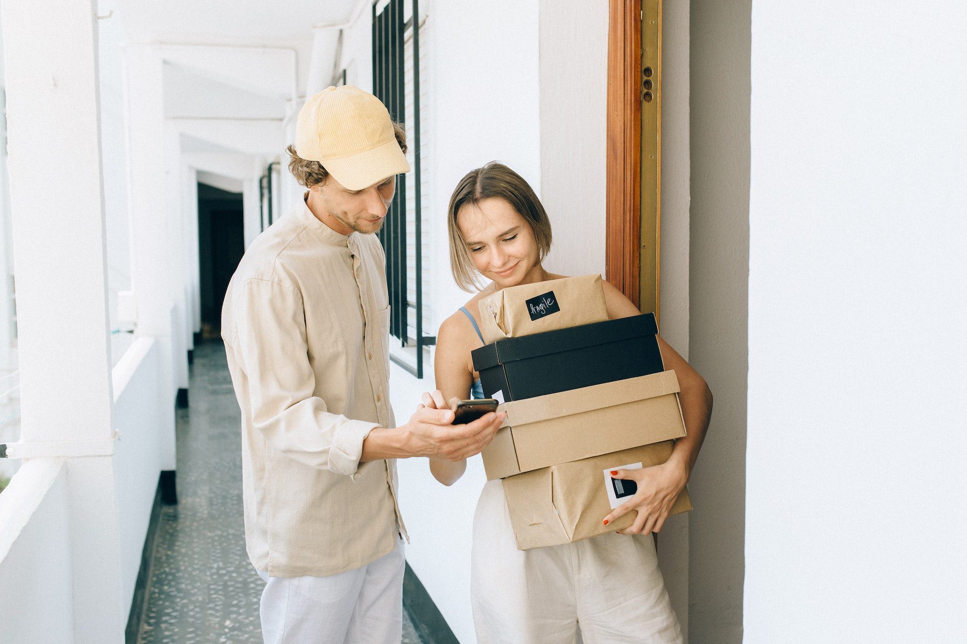 ecommerce growth strategies
