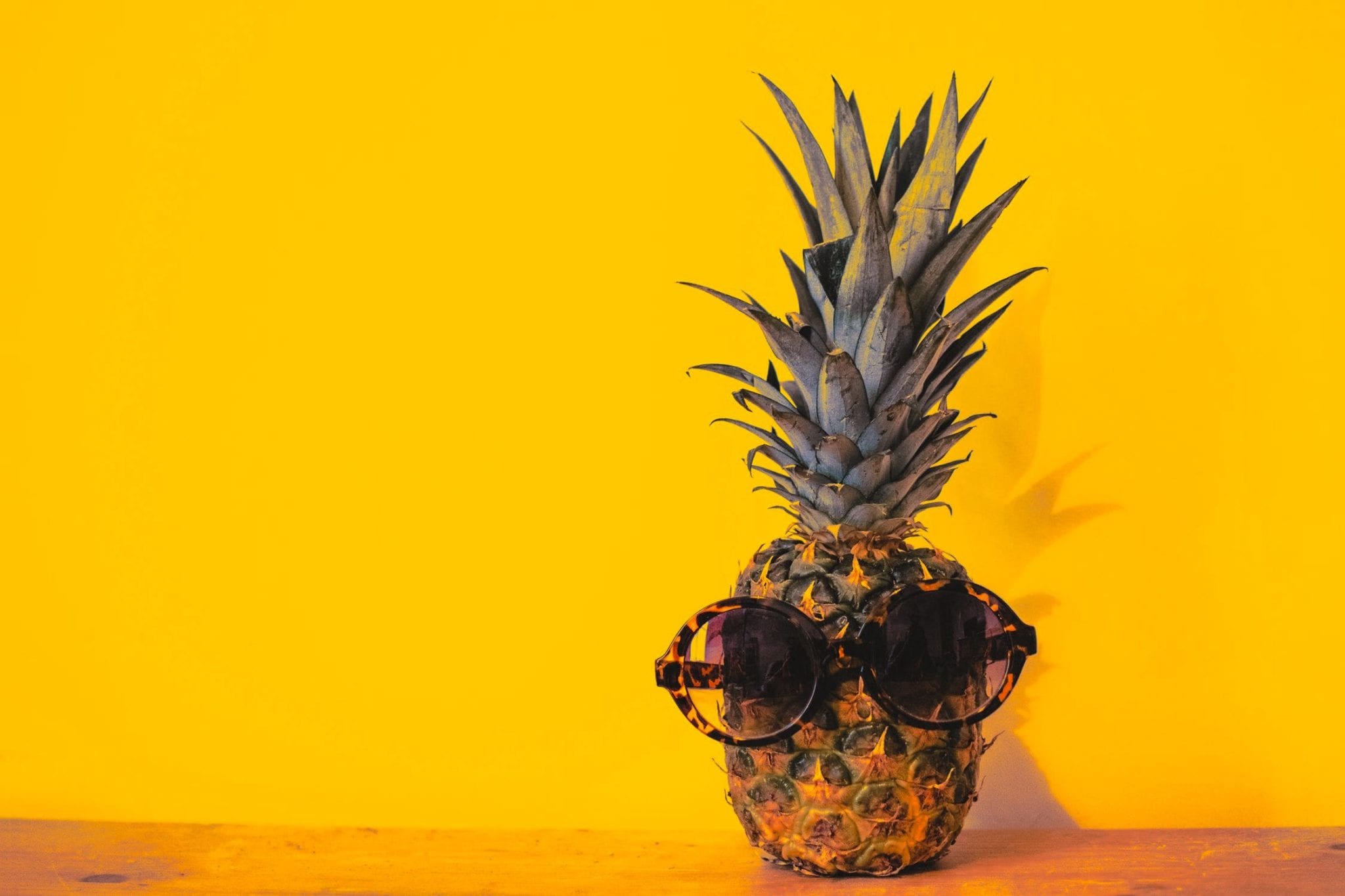 Pursuing Influencer Marketing on a Budget