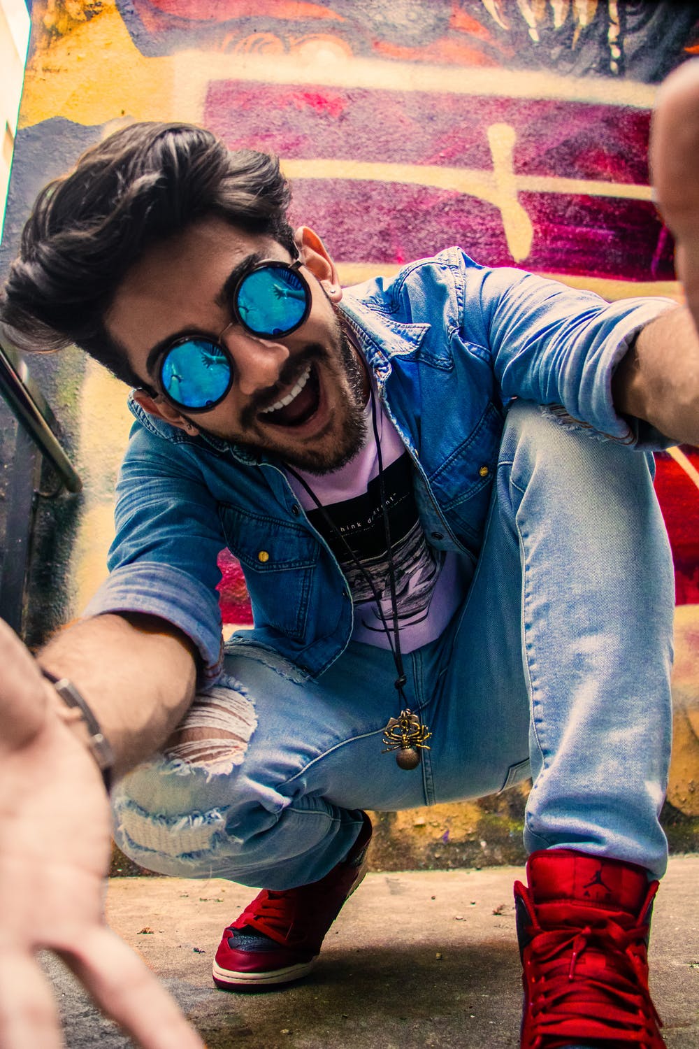 Why Micro-influencers are the best influencers Amazon Influencers Influencer Marketing Micro-Influencers