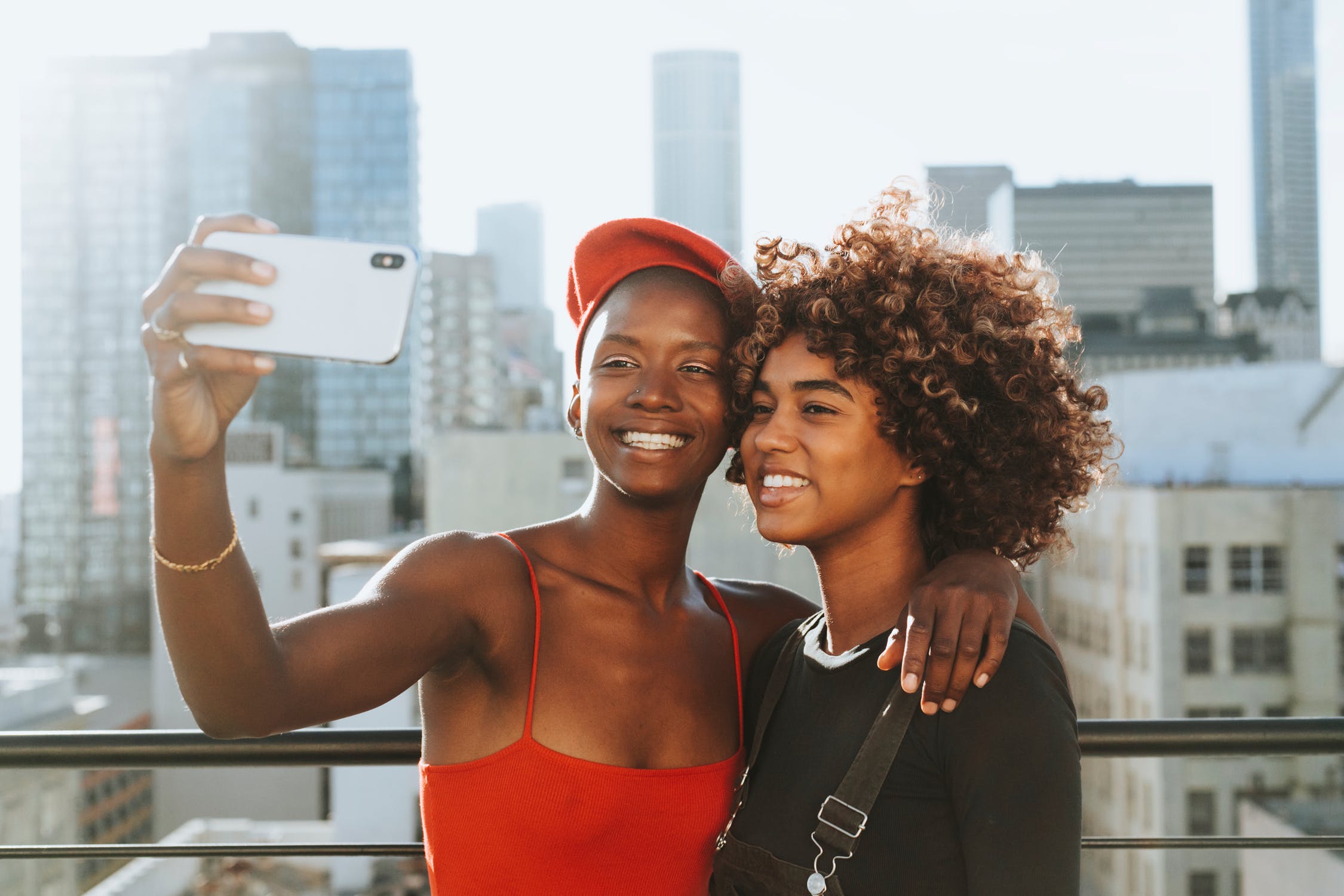 Why Micro-influencers are the best influencers Amazon Influencers Influencer Marketing Micro-Influencers