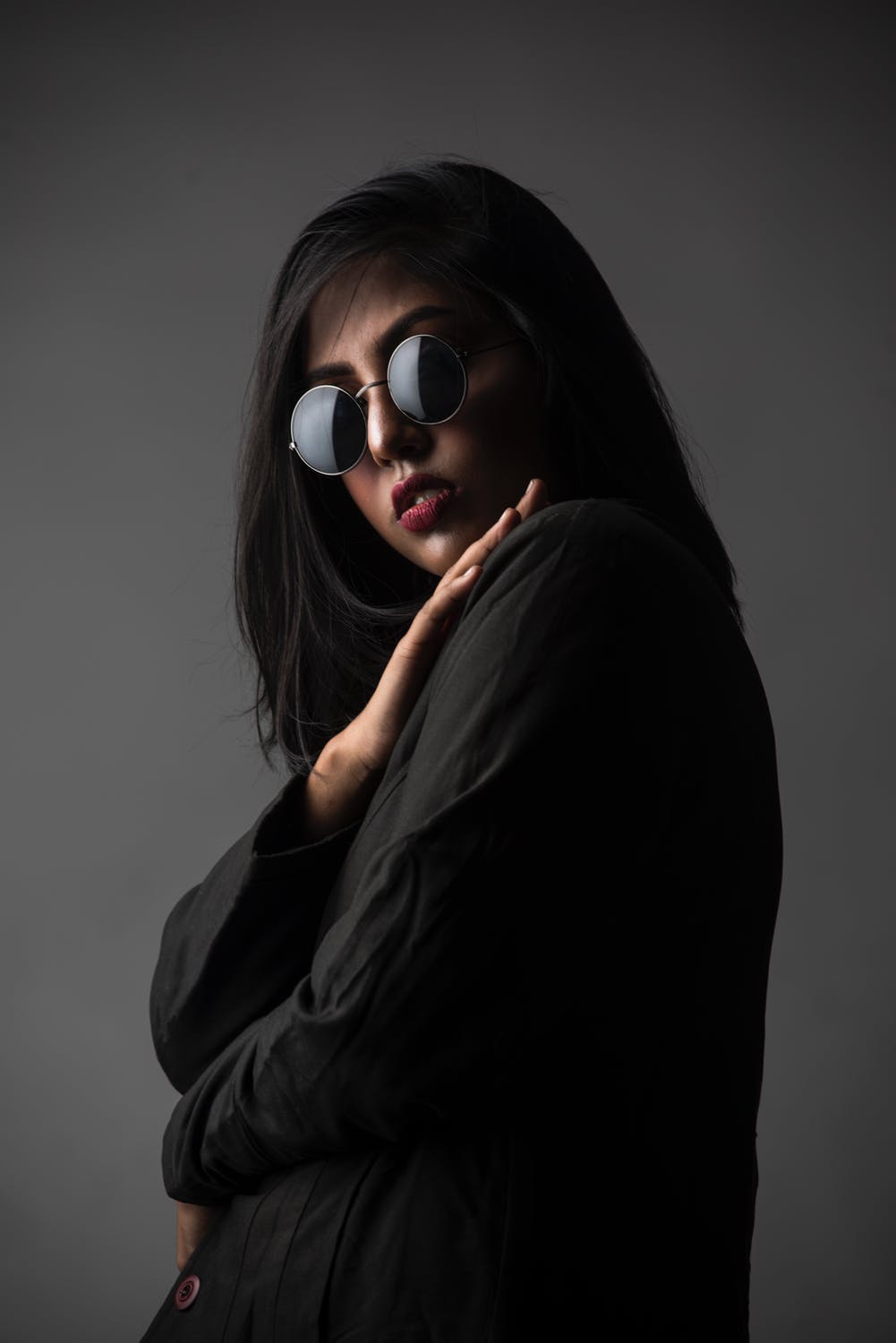 Why Micro-influencers are the best influencers Amazon Influencers Influencer Marketing Micro-Influencers