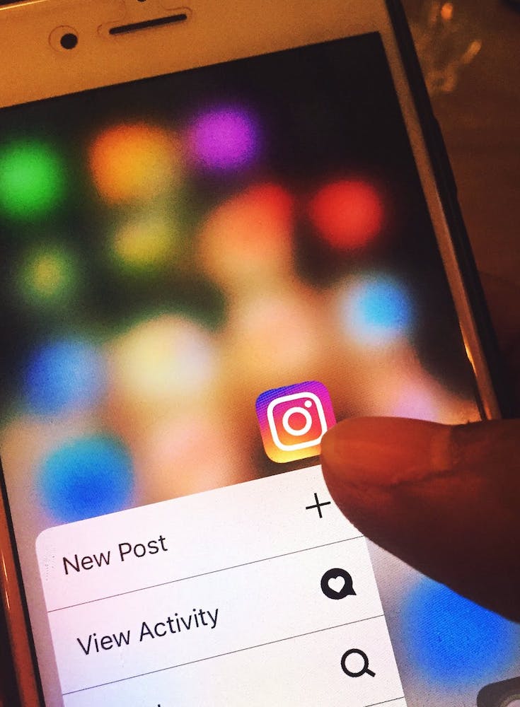 Tracking Influencer Conversions in 2019