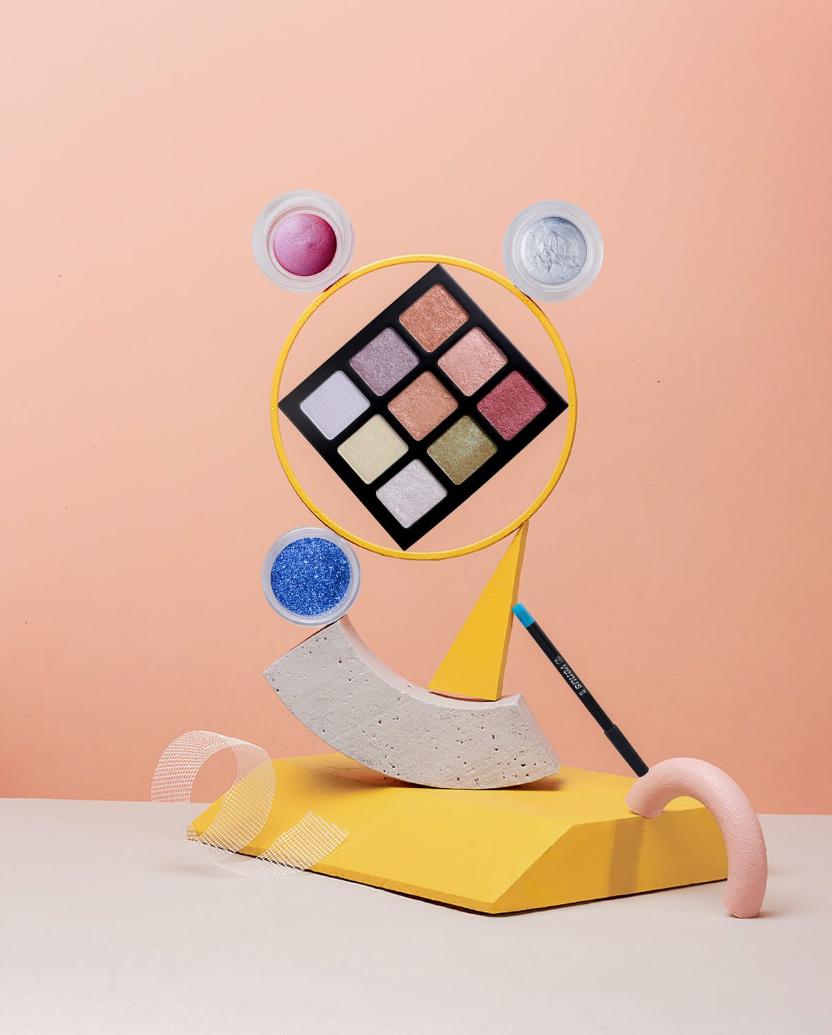 Microinfluencer Community All you need is an Instagram account with 100+ followers to join our microinfluencer community . You’ll get exclusive access to product testing opportunities every single month by becoming a Stack Influencer.