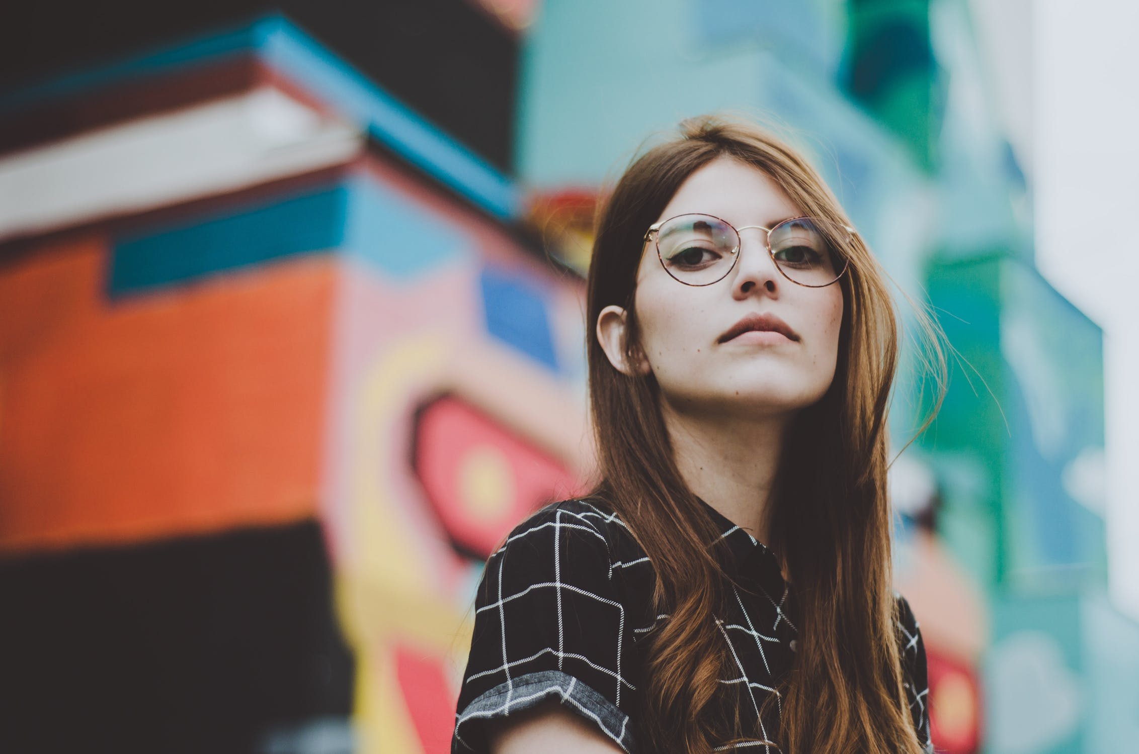 If you’re an in-house expert in charge of running Amazon micro-influencer campaigns at your company, you can probably relate to this GIF: