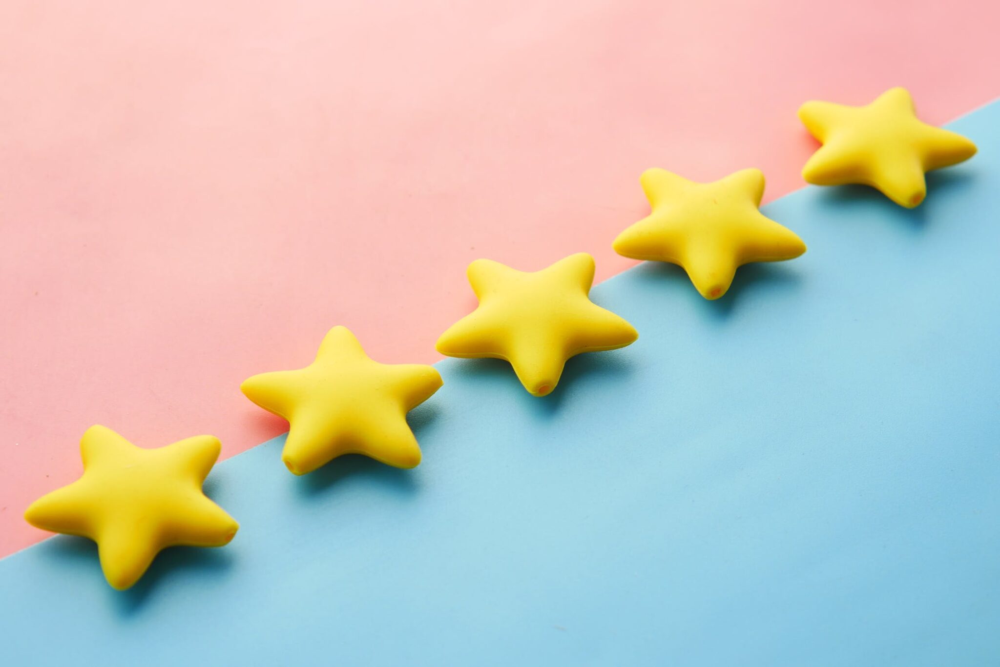 walmart review program
