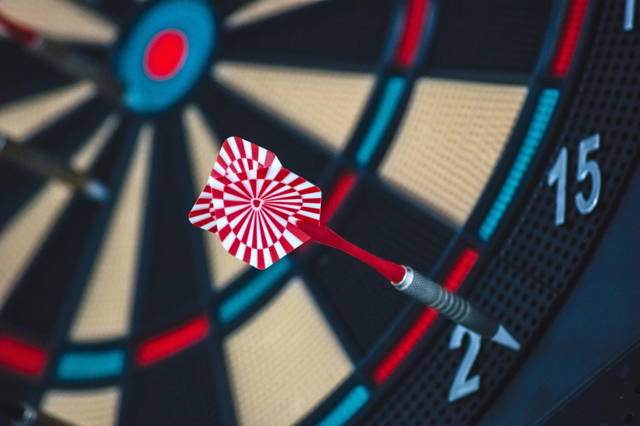 pexels-pixabay-262438 Navigating the world of Instagram influencers can dramatically amplify your brand's reach, and getting started is easier than you might think. This guide will walk you through everything from setting precise marketing goals and identifying your target audience to leveraging influencer platforms and measuring the success of your campaigns.