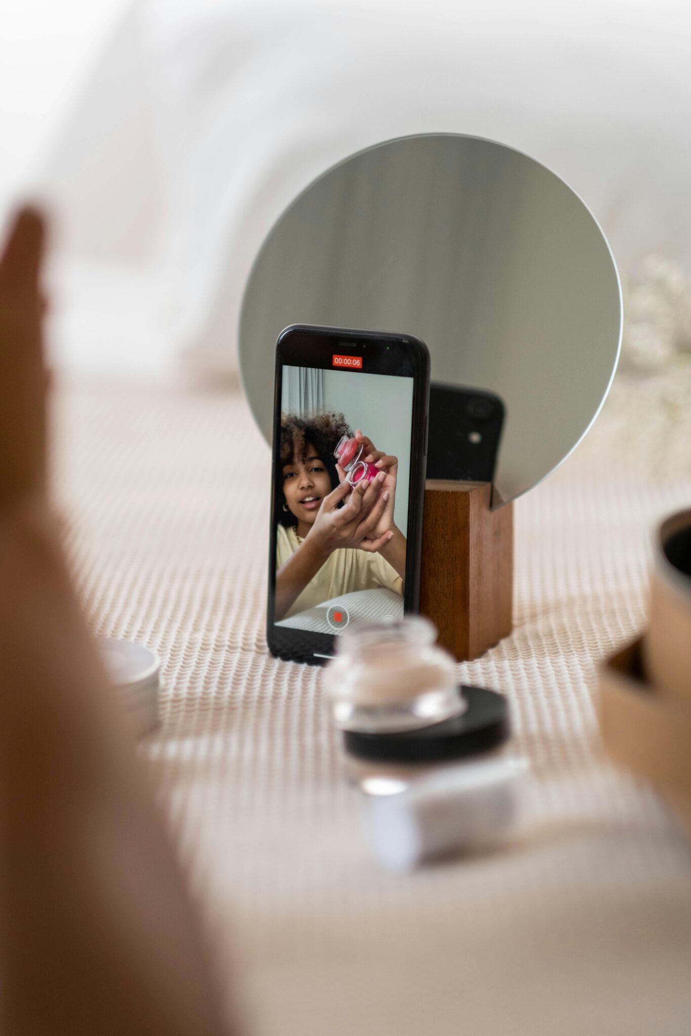pexels-ron-lach-8154664 Welcome to the dynamic world of Shopify influencer marketing! As we step into 2025, the digital marketing landscape is buzzing more than ever, and influencer marketing continues to be a game-changer for brands aiming to enhance their presence and sales on Shopify. Whether you're just starting out or looking to refine your existing strategies, this guide is packed with essential steps and insights to help you navigate the influencer marketing terrain effectively. From understanding what influencer marketing really entails to choosing the right influencers and measuring your success, we've got you covered. Let’s dive into how you can harness the power of influencers to elevate your Shopify store in this exciting digital era!