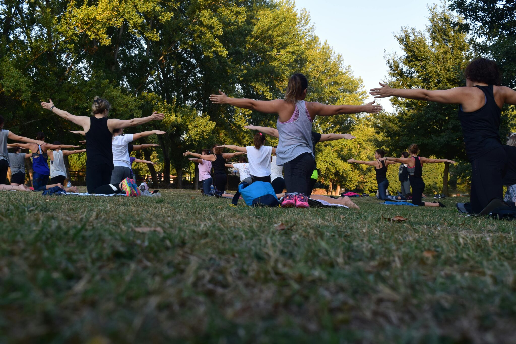 pexels-rui-dias-469842-1472887 As the practice of yoga continues to flourish in 2024, tapping into the world of yoga influencers has become an invaluable strategy for brands looking to expand their reach and resonate with health-conscious audiences.
