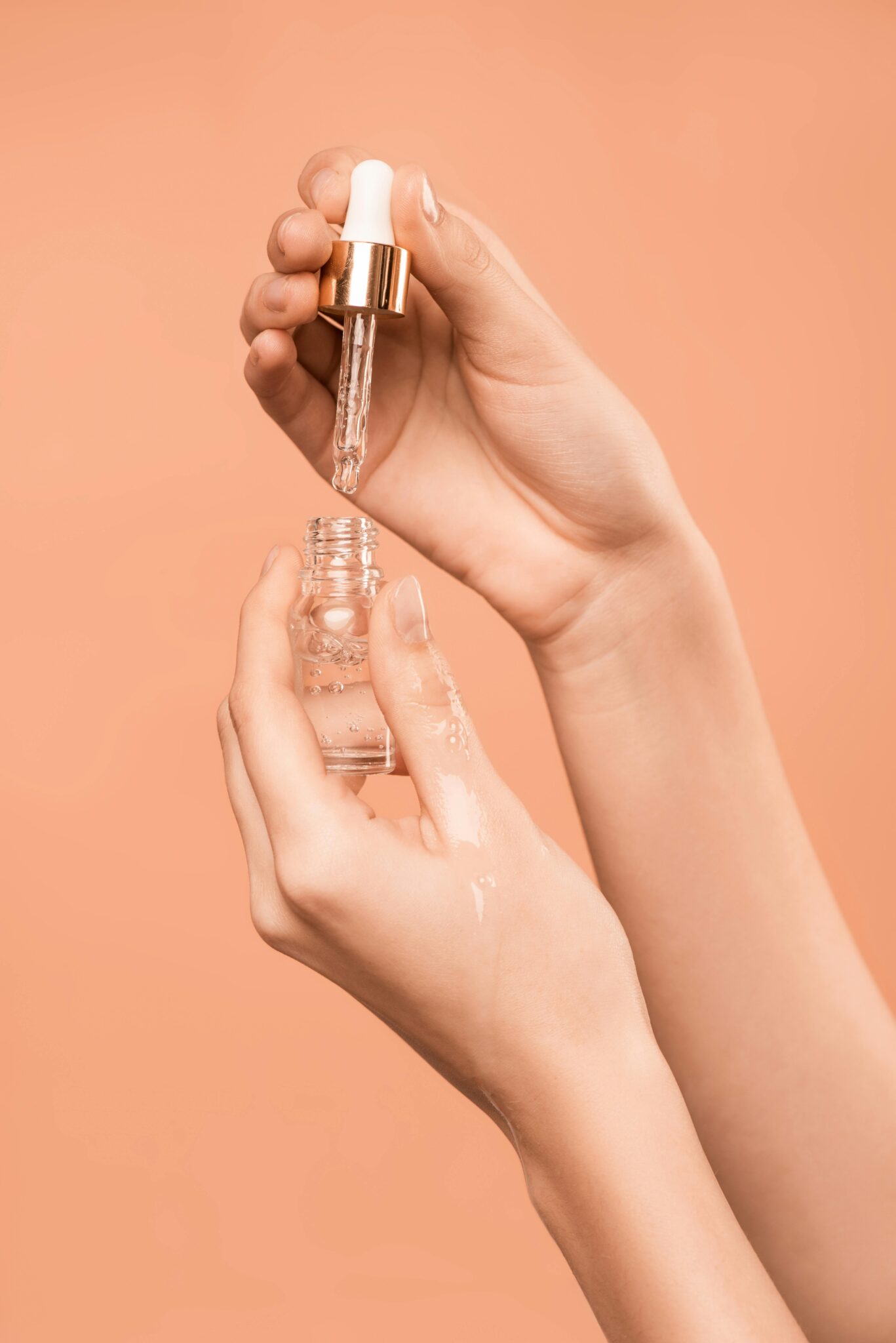 pexels-shiny-diamond-3762882 Diving into the realm of skincare marketing without a clear grasp of who you're talking to is like navigating a ship without a compass. You might be pushing forward, but are you really making progress towards your destination? Your target audience isn't just a segment of the market; it's the group of individuals you're dedicating your services and products to. Understanding this audience is key to engaging them effectively and turning them into loyal customers.