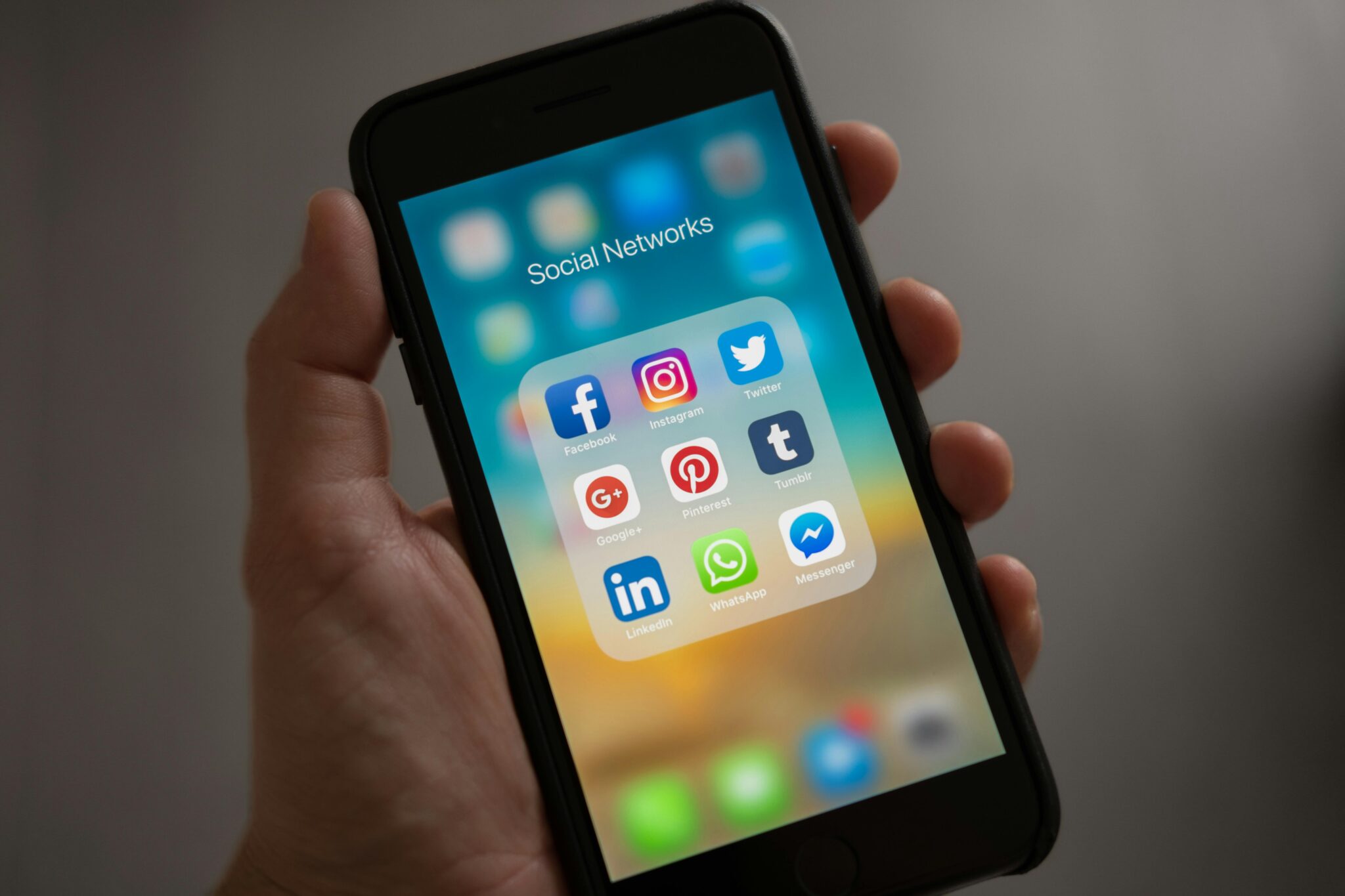 pexels-tracy-le-blanc-67789-607812 One of the top UCG platforms of 2024 is Stack Influence. Stack Influence is an influencer marketing platform that provides an intuitive and streamlined approach to micro-influencer marketing. With a network of over 10 million vetted influencers spanning various niches, Stack Influence empowers brands to connect with everyday creators who can help them drive brand awareness, generate conversations, and spark word-of-mouth marketing. Consider using Stack Influence to find UGC influencers for managed campaigns, targeted audiences, user-generated content, boosted sales, and brand awareness growth.