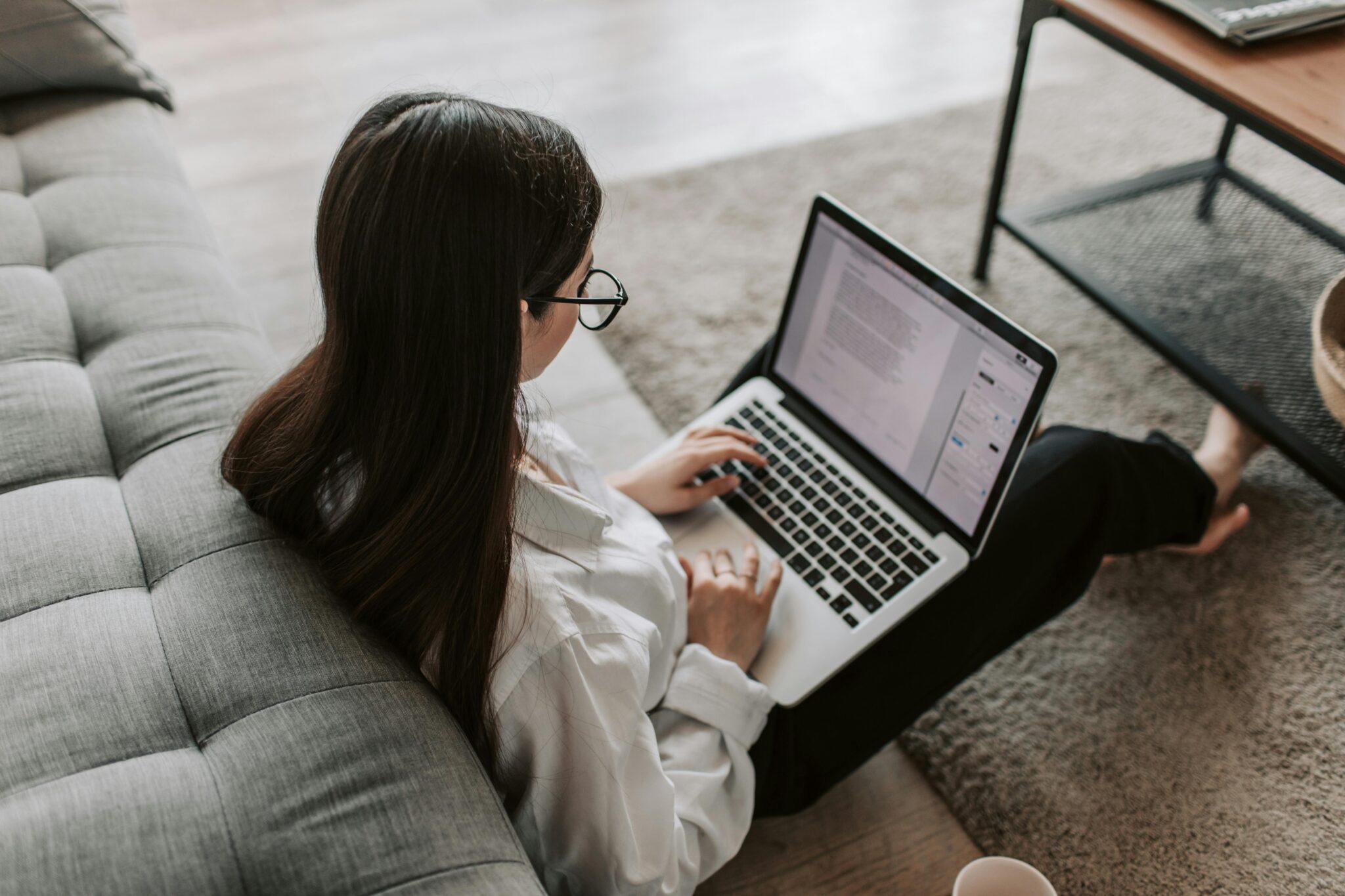 What is Influencer Tracking Software?