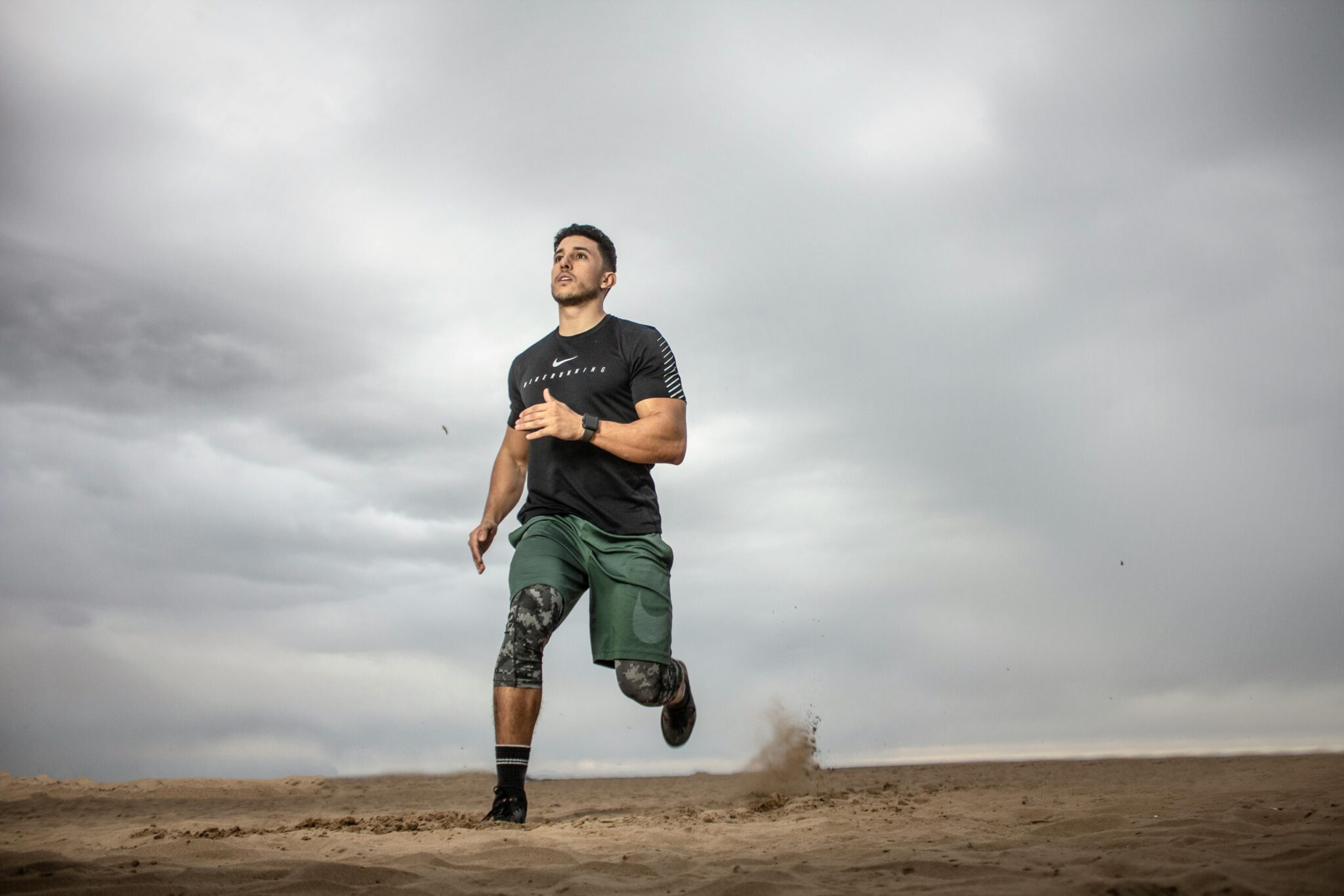 The Top Fitness Influencers of 2024