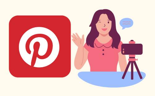 Instagram Creator Studio