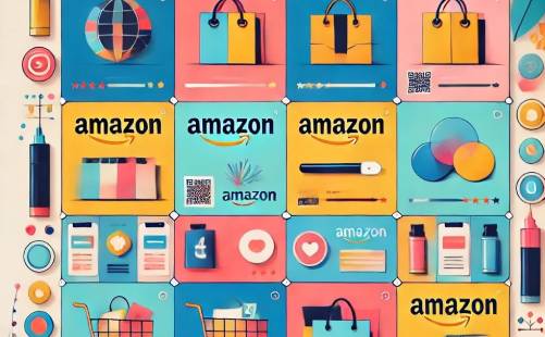 Shopify Store