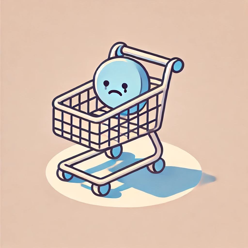 Sad Cart Adopting the power of automation is essential to remain ahead in the rapidly evolving world of e-commerce. With the correct marketing automation solutions, companies can increase productivity while revolutionizing customer interactions, campaign management, and sales generation. It is more important than ever to comprehend these tools and tactics as we approach 2025. The best e-commerce marketing automation techniques and the necessary tools to put them into practice will be covered in this article. Whether you want to streamline your social media strategy, optimize content, or customize client interactions, you'll find practical insights and professional advice to help your company enter a new era of successful digital marketing.
