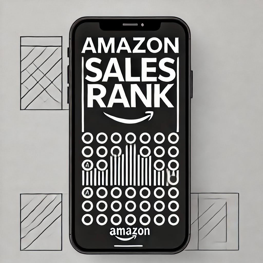 sales Welcome to the definitive guide on mastering the Amazon Sales Rank to optimize your sales in 2024! This comprehensive overview begins by demystifying Amazon Sales Rank (ASR), illustrating its importance as a barometer for your products' visibility and sales potential.