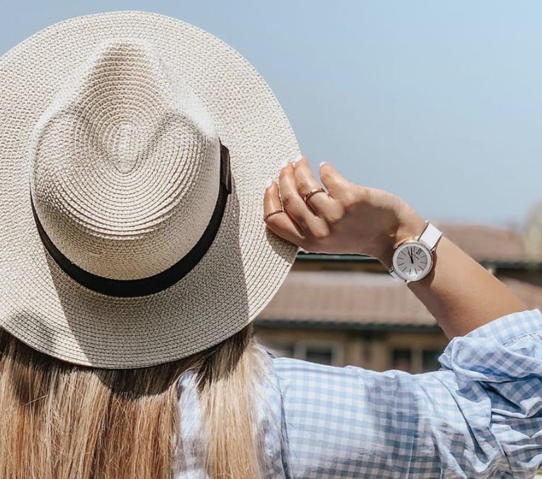 With our managed micro influencers you’ll amass brand curated UGC with lifetime rights for use across any marketing channel. Compared against professional photography, our micro influencer content increases social media engagement by 78%, and generates 5X more paid media conversions.