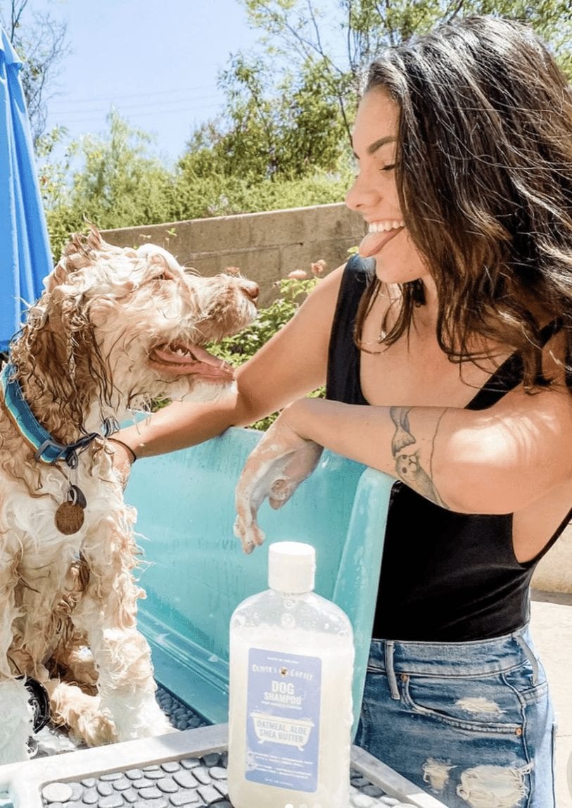 Our micro influencer marketing community in the USA is built from a network of 11M social media users and growing quickly. We extensively vet all influencers to find the perfect high engagement ambassadors for your brand.   