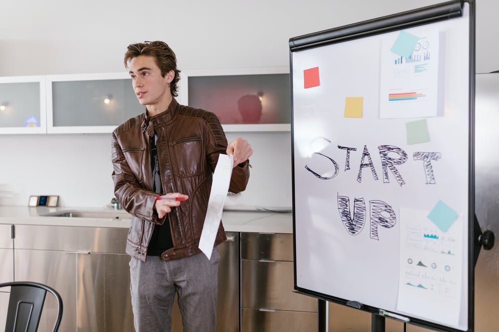Subscribe and get the latest info on influencer marketing trends, micro influencer news, and the world of social media.