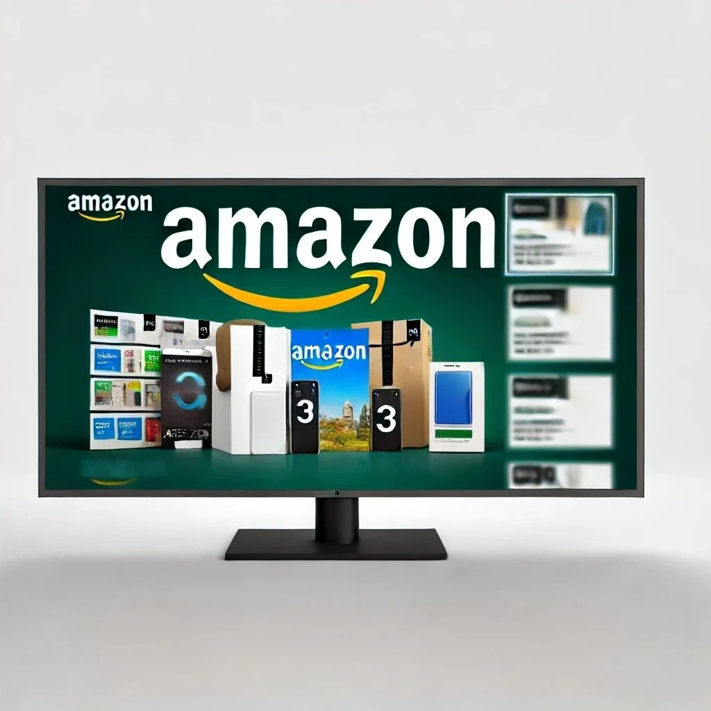 Step 2- Utilize Amazon Ads_Best amazon digital marketing strategies The key to success lies in deploying robust Amazon digital marketing strategies that not only enhance product visibility but also foster consumer engagement and drive sales. From optimizing product listings with high-quality images and relevant keywords to leveraging the power of Amazon ads, each strategy plays a pivotal role in enhancing your online presence.