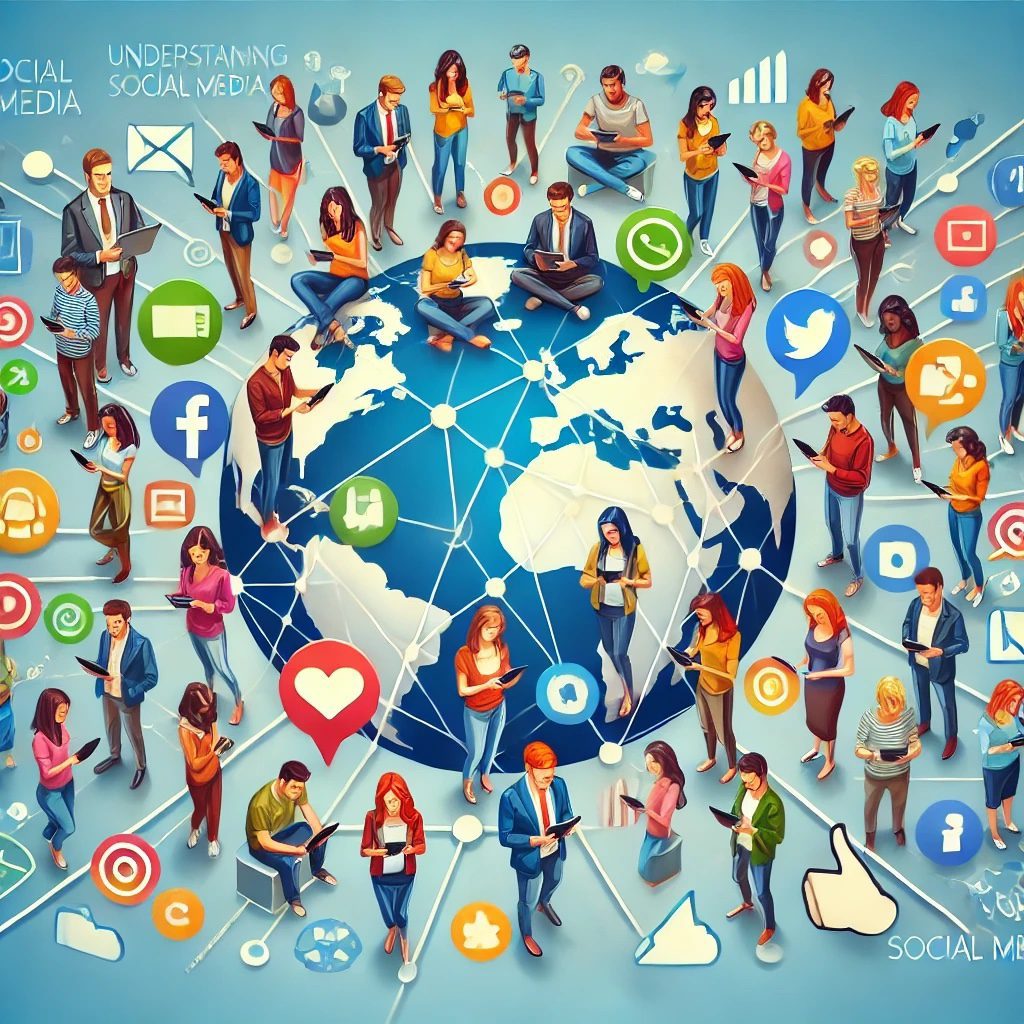 Understand Your Audience and Goals to Source UGC Creators_Best ways to source ucg creators As we dive into the nuances of sourcing UGC creators effectively, it's imperative to understand your audience deeply and establish clear, strategic goals for your campaigns.