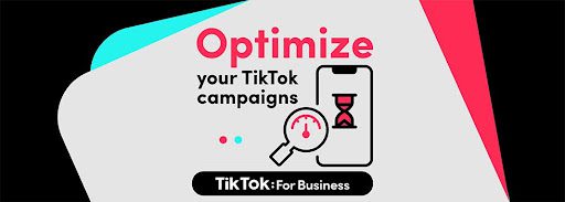 TikTok Creative Marketplace is a game-changer for businesses looking to leverage the power of influencer marketing on one of the fastest-growing social media platforms today. This innovative platform serves as a bridge between businesses and content creators, allowing them to collaborate on engaging and authentic campaigns that resonate with TikTok's diverse user base.