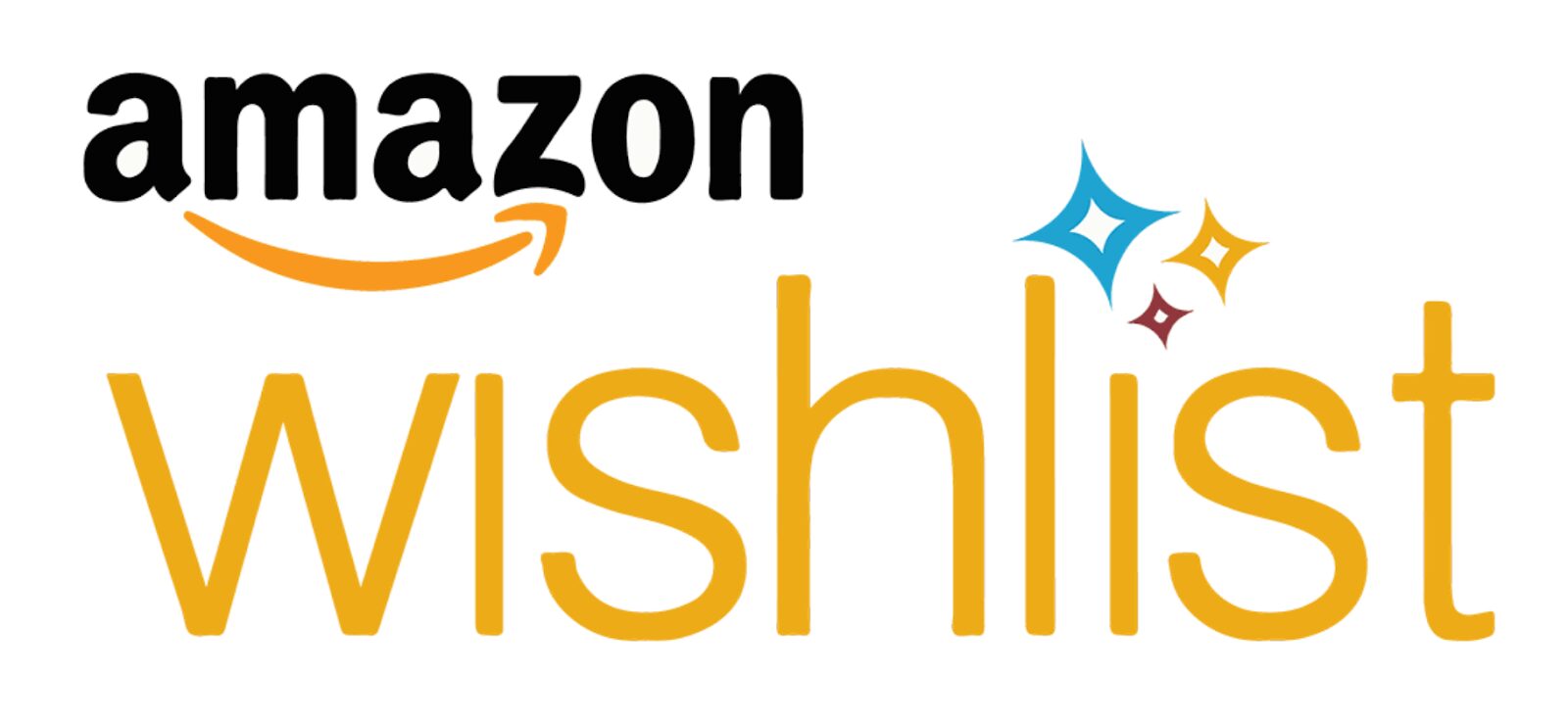Wishlist In the bustling marketplace of Amazon, it's easy for sellers to feel like just another face in an ever-expanding crowd. In this digital age where competition is fierce and attention spans are short, standing out requires not just innovation, but also a smart utilization of the tools at hand. One such often-overlooked gem is the Amazon Wishlist, a feature that, when leveraged effectively, can dramatically elevate your sales and deepen customer relationships.