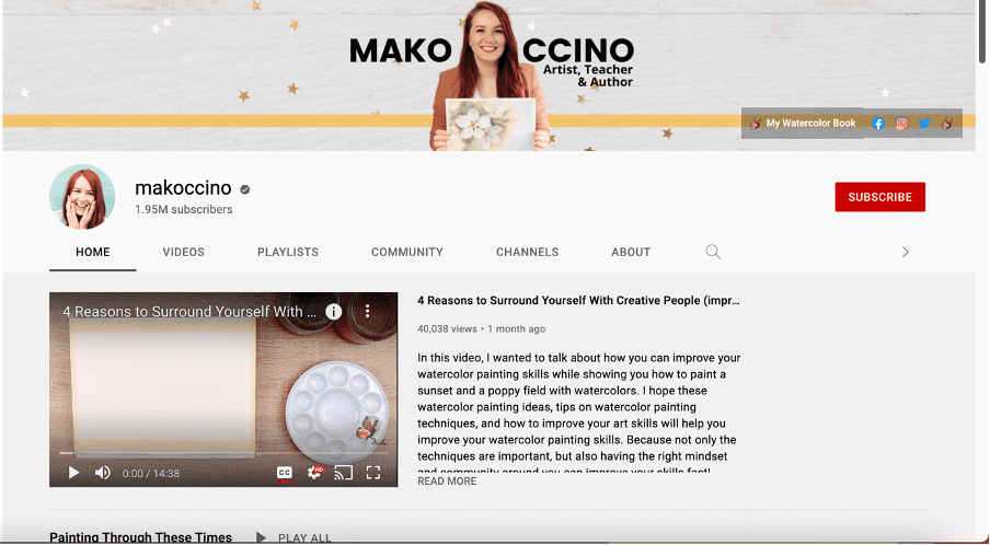 11 Amazon InfluencersInfluencer MarketingAmazon Marketplace