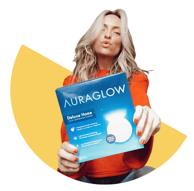 11 All you need is an Instagram account with 100+ followers to join our microinfluencer community . You’ll get exclusive access to product testing opportunities every single month by becoming a Stack Influencer.